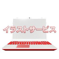 提案　ノートPC　JAPANモデル002